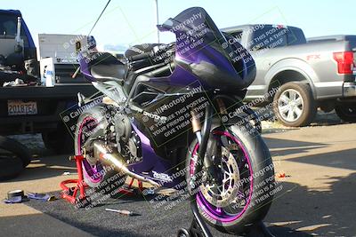 media/Sep-21-2025-TrackDaz (Sun) [[277c75b276]]/Around the Pits/